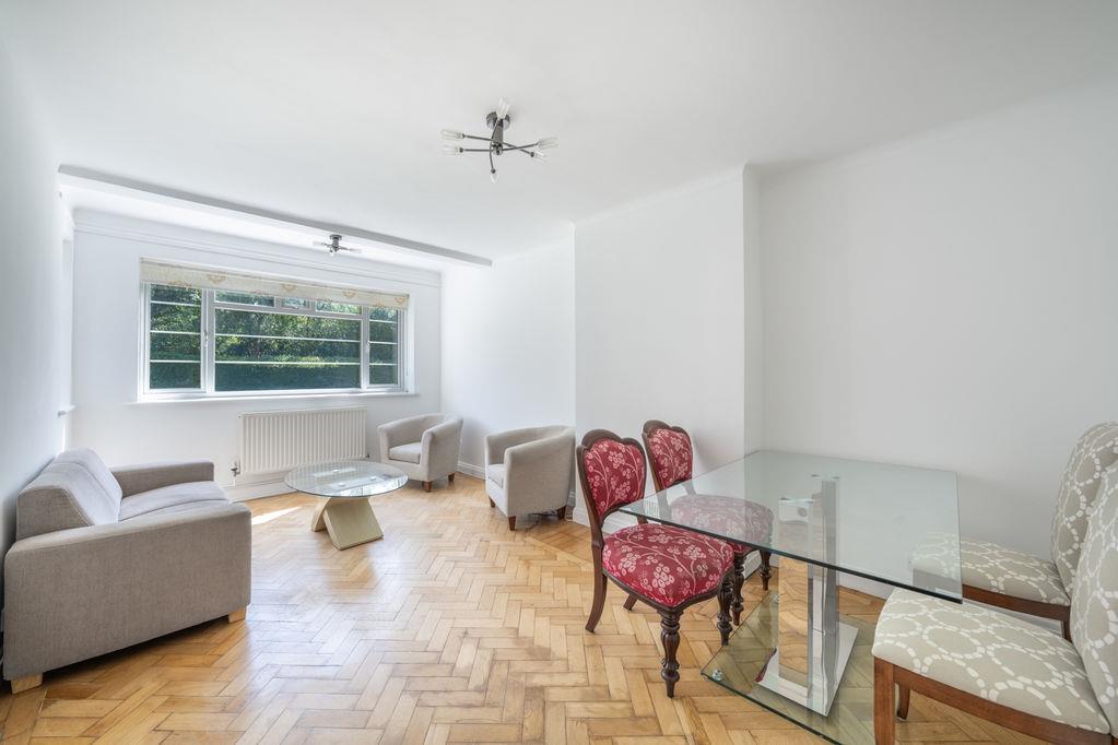Property Image 704539f6-7eab-4e6f-8a62-8b3215e5038f