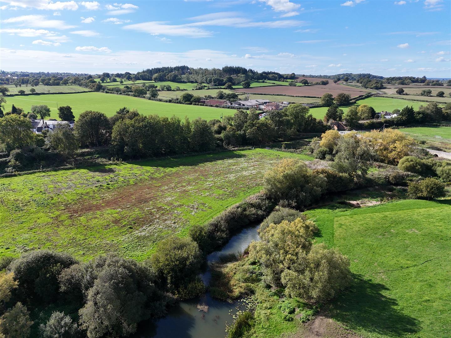 Property Image 704562a1-549c-43ef-8e91-e43c5c5b560d