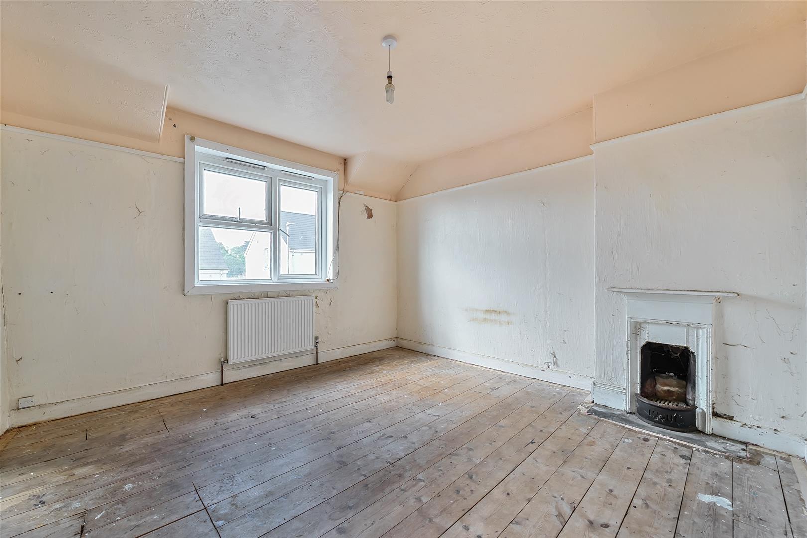 Property Image 70464f40-2865-4490-ba49-461c2eeb828e