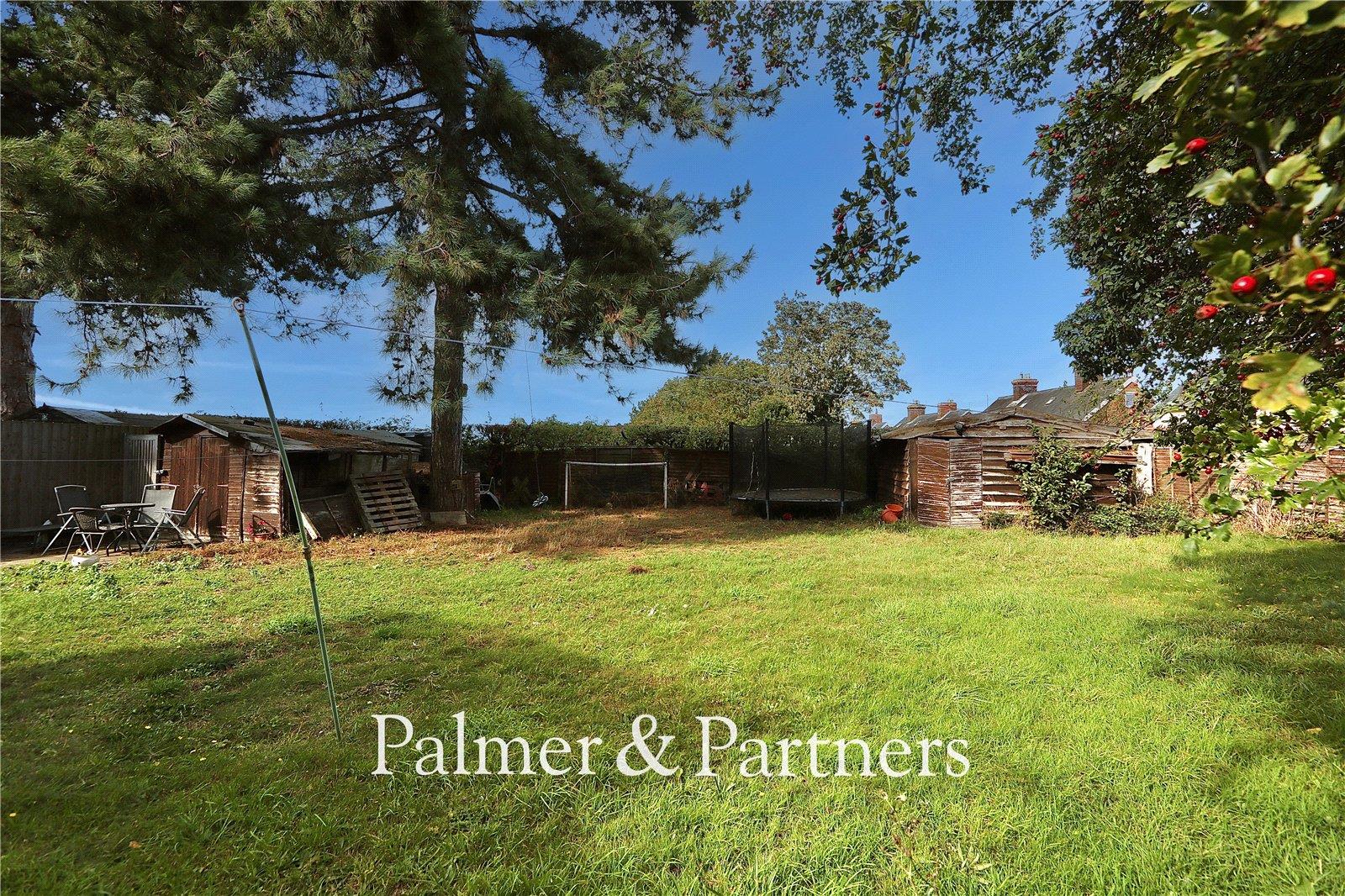 Property Image 704688b0-fc18-41e1-afba-c29e5f2f08a8