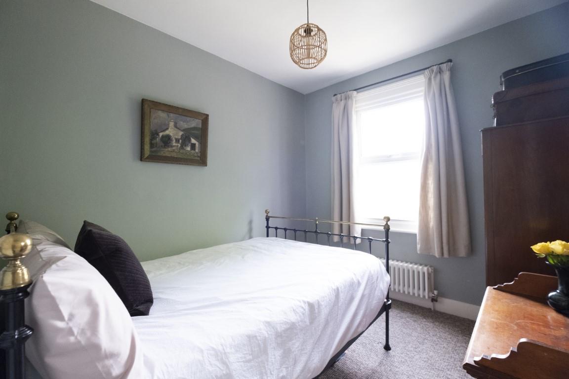 Property Image 7047bc0a-ce06-48d8-9dcf-da730ec2812d