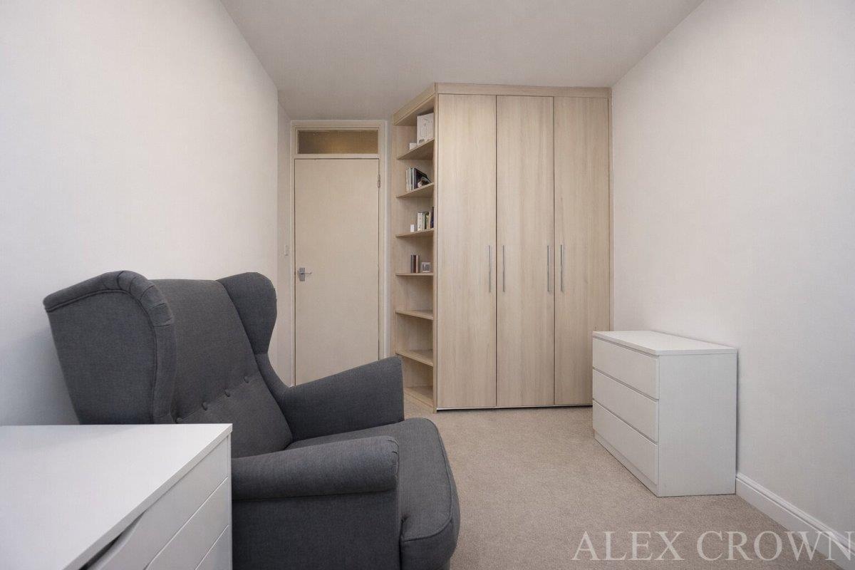 Property Image 70482235-cdbc-4eb6-bfc3-da9e7a04d80c
