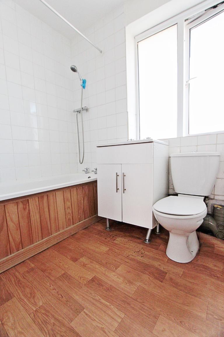 Property Image 7048678a-8db8-4d6e-af6f-bf774e9e62a9