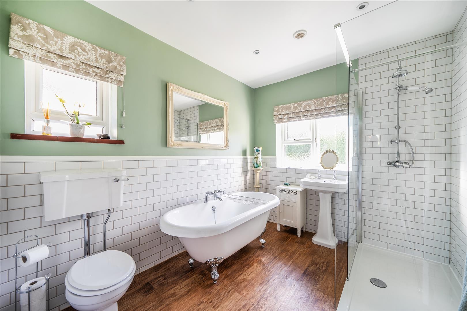 Property Image 704920f2-0f68-484f-9990-db1125a07448