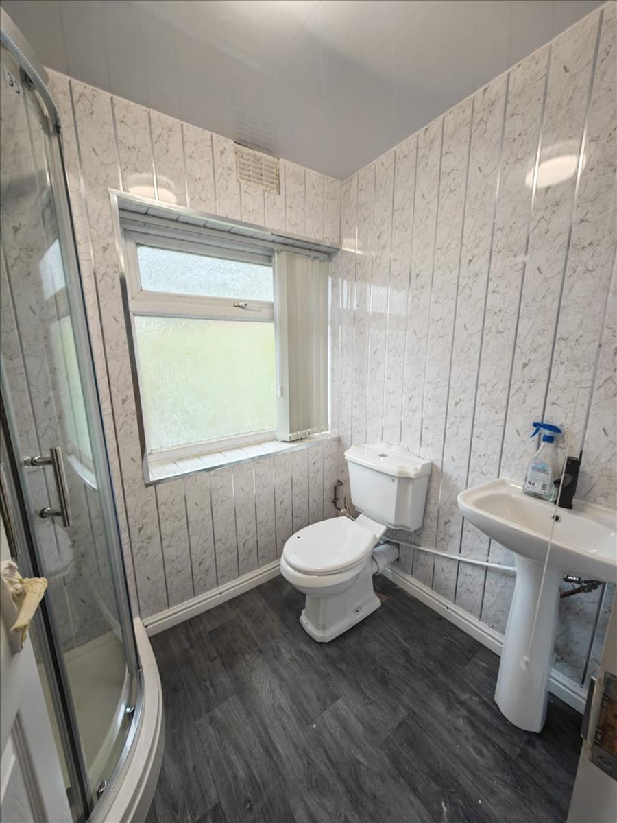 Property Image 70497e99-2ff9-4f4f-90f0-0a831d5daebc