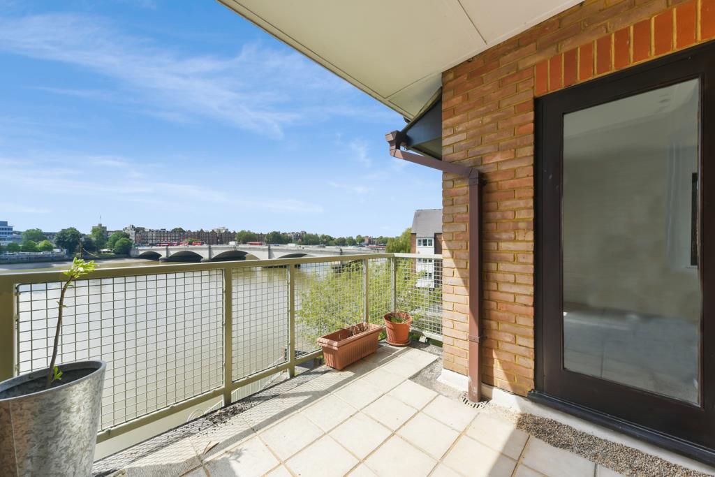 Property Image 70498835-f087-464c-93ac-b9ad78a449e5