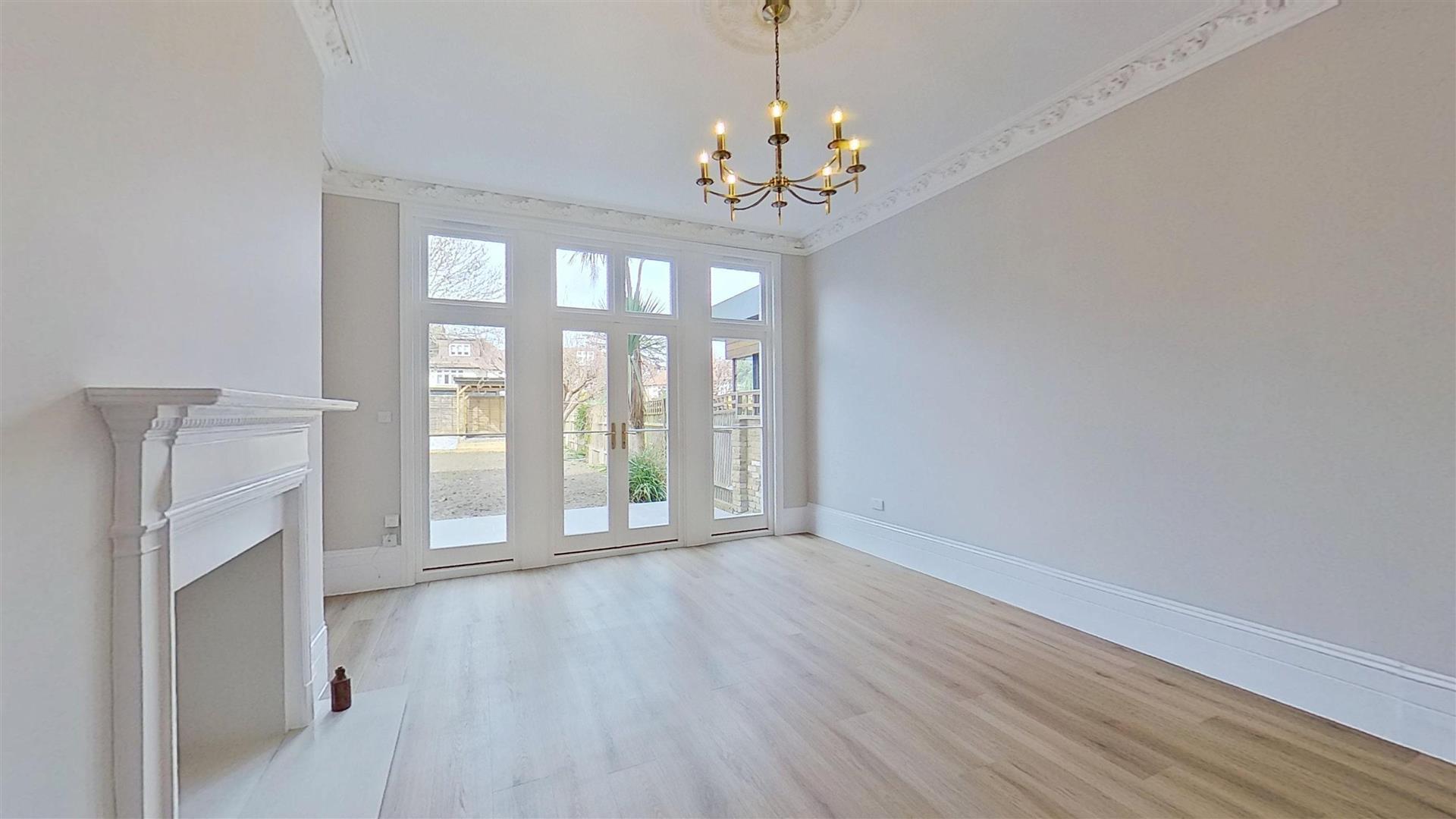 Property Image 704ad640-bfc7-40dc-a40c-1dc0cb4a841f
