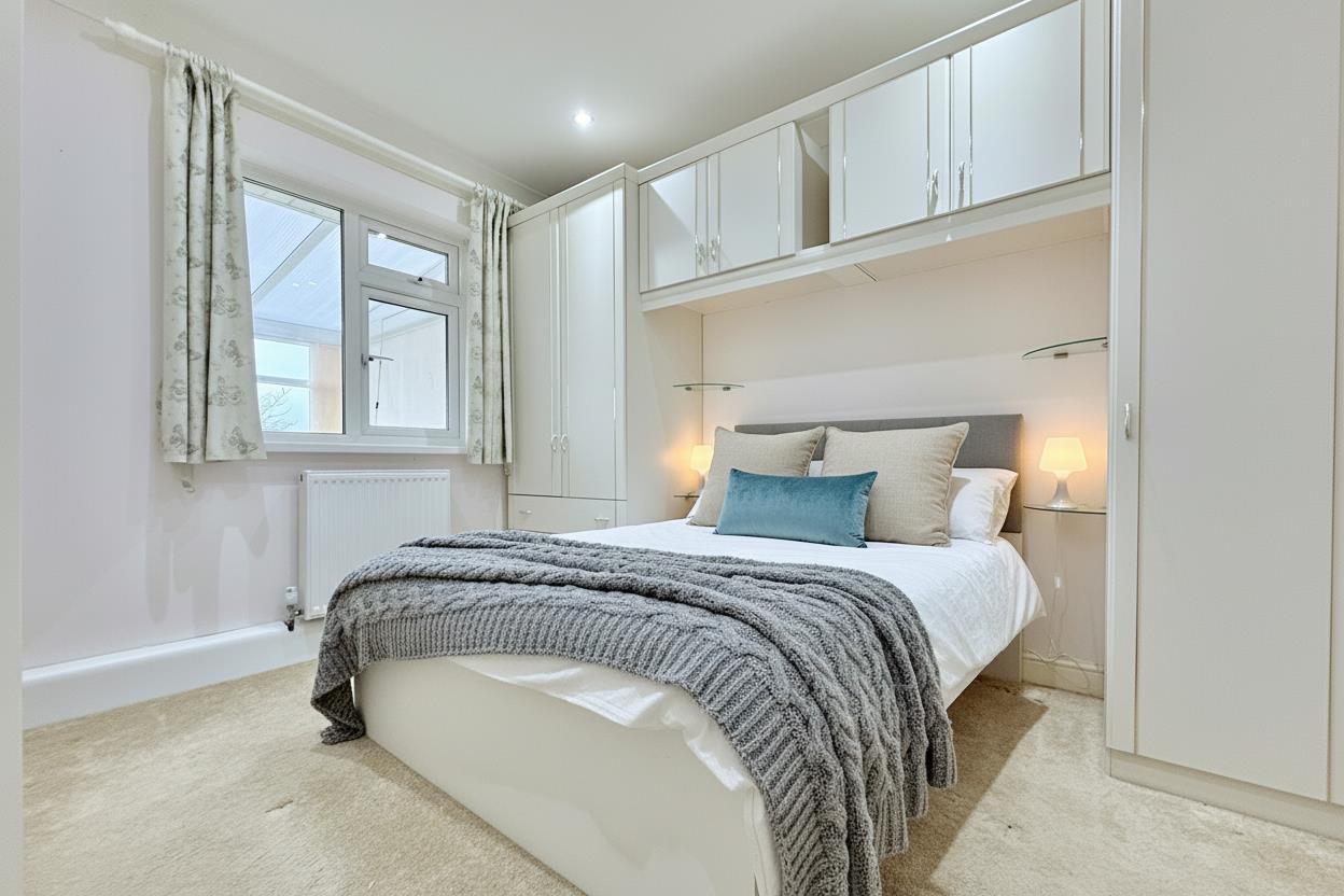Property Image 704b8664-9bfd-44f6-9435-361bcba91a95