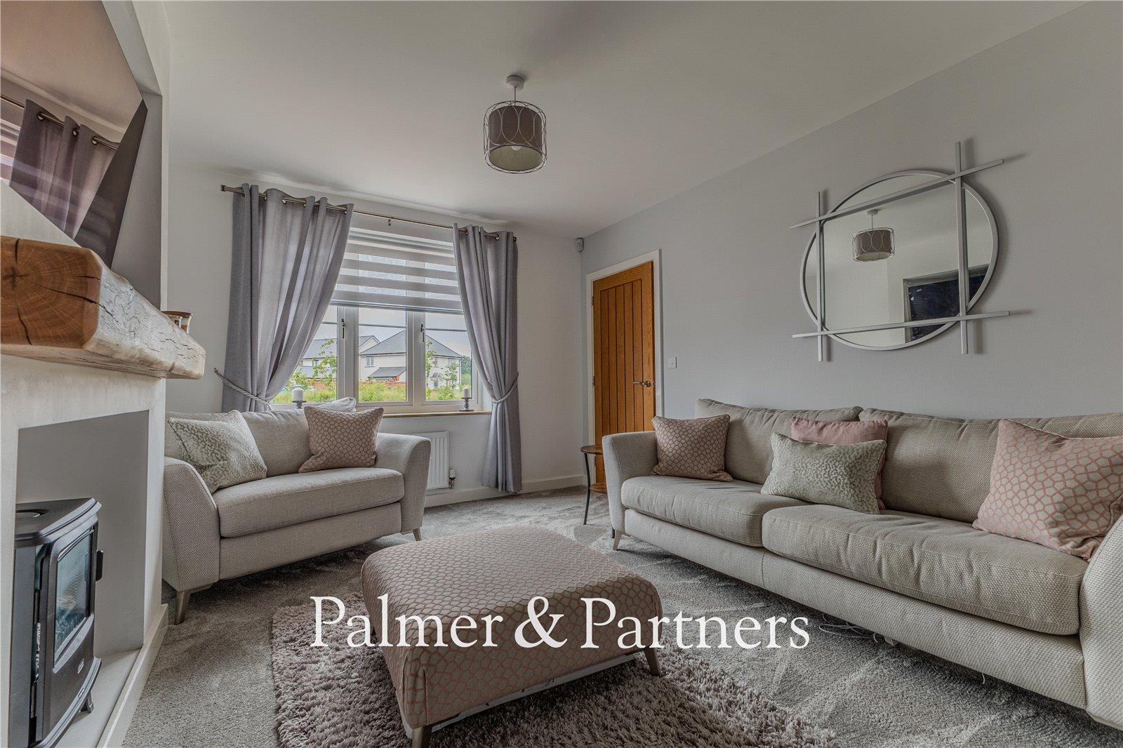 Property Image 704c4598-d283-457e-a8d3-ae1342194abd