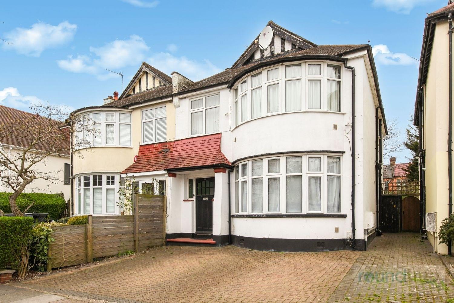 Property Image 704c9d20-5e56-4cb0-ae3e-84950732cf42