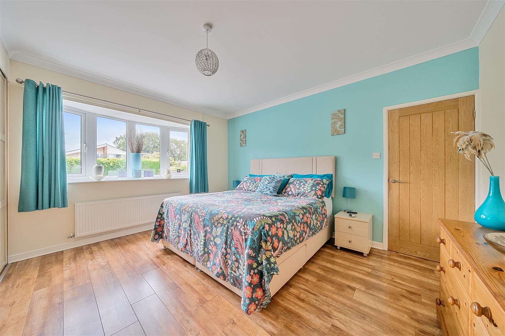 Property Image 704ca155-d2e8-4fdc-8f50-433a7be656f6