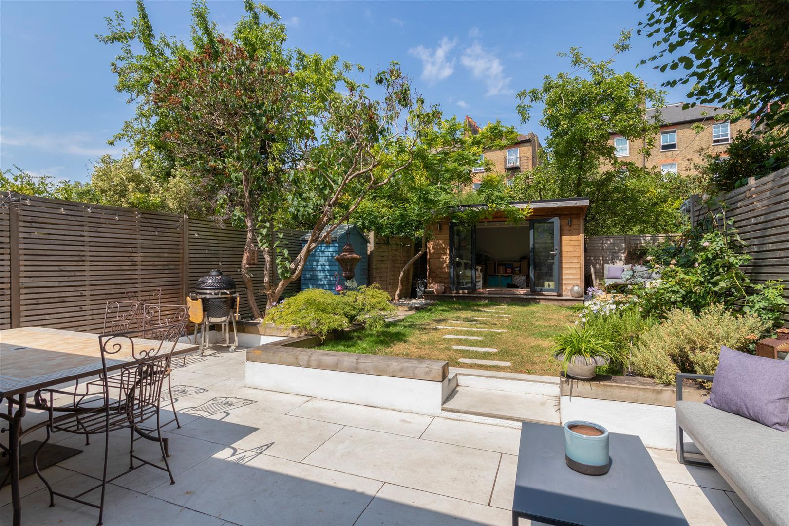 Property Image 704d5bc8-0c91-455c-9e21-a009f26ca761