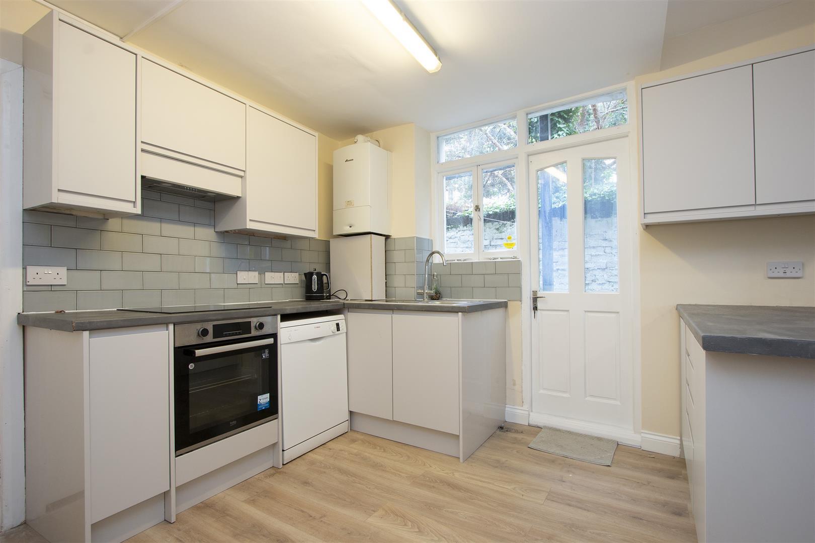 Property Image 704d9149-85a5-4553-b6a2-113deb12e73d