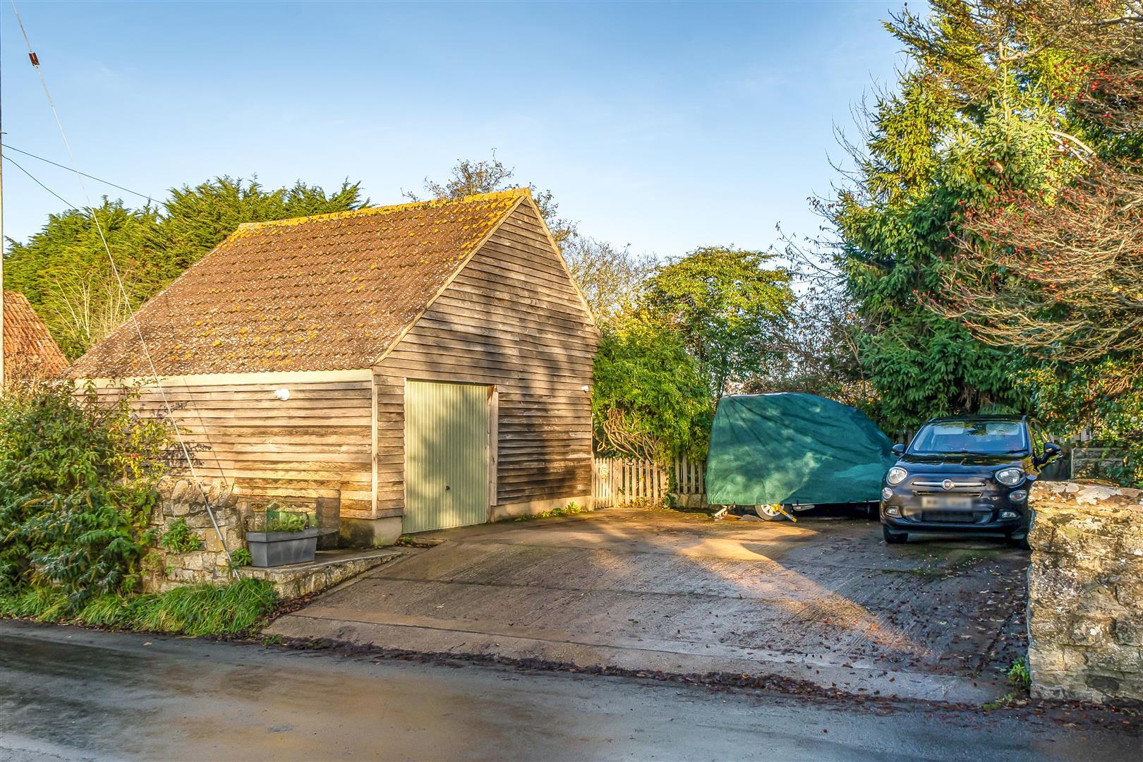 Property Image 704e2141-5b31-4430-8b47-87c721bfd034