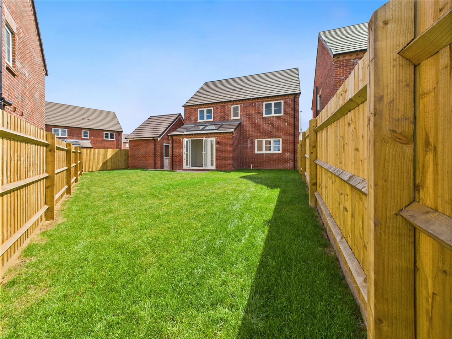 Property Image 704f6700-470b-498d-9a9f-806db9441de7