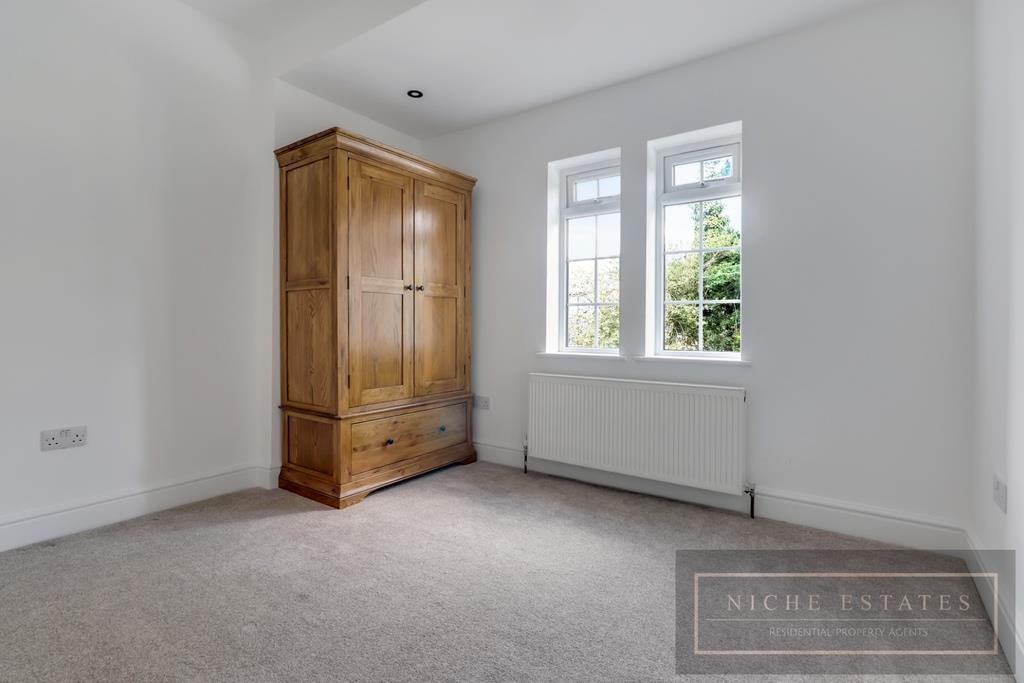 Property Image 705061be-9b13-499b-9e3a-a36bcccd2a86