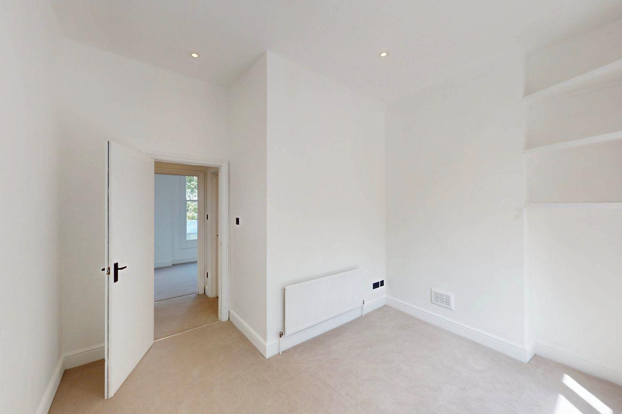 Property Image 70507943-7b7c-456c-be08-499a32df6ce2