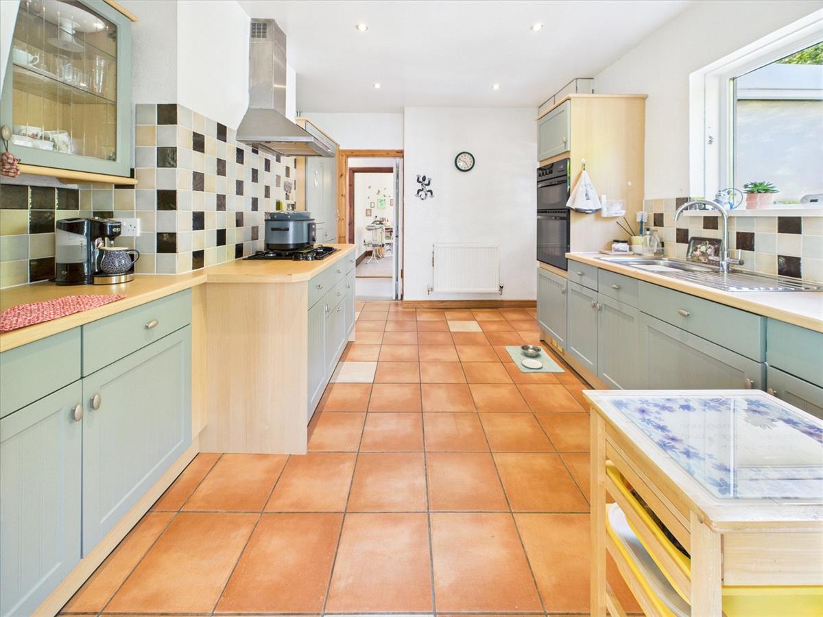 Property Image 70507be2-b0e9-493c-8c1c-8fa05c8dc351