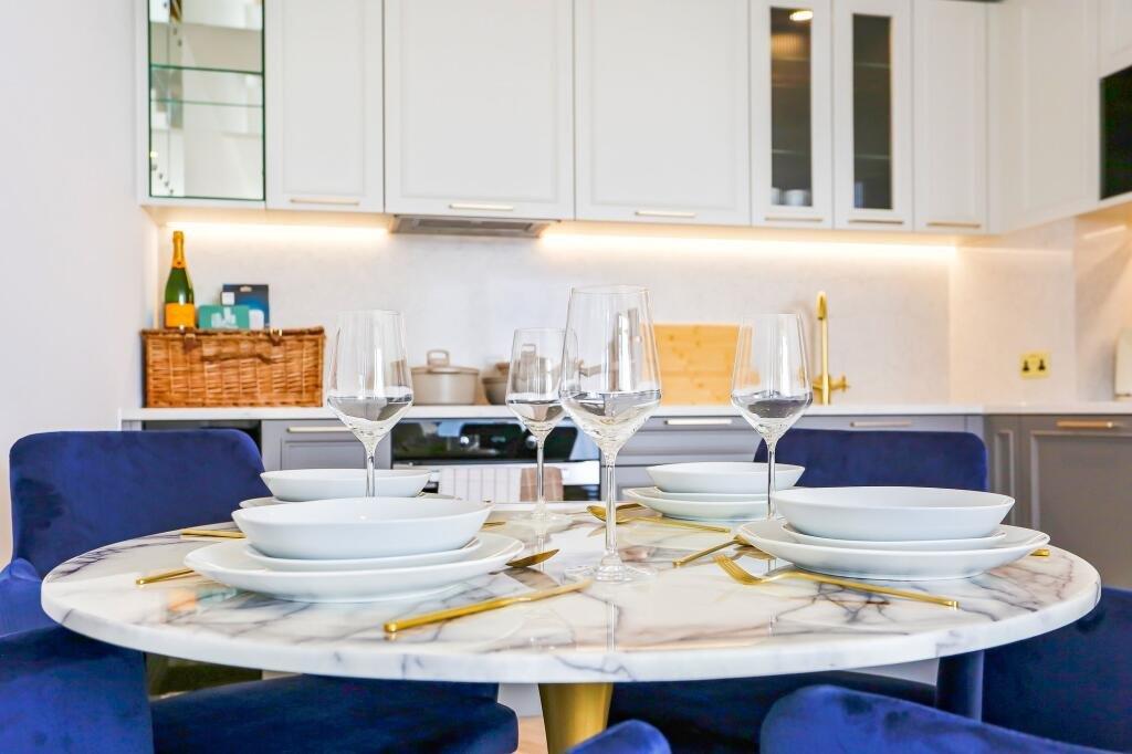 Property Image 7050cd07-b9e2-4e62-bac6-cd4fc219f73f