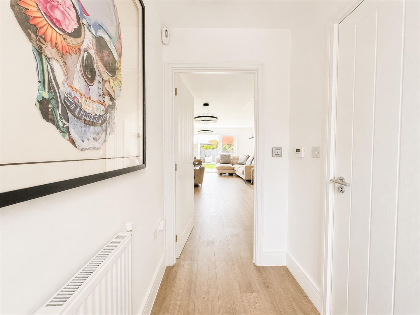 Property Image 7050d4b4-ba87-4f75-89ac-b8a01c56eb3b