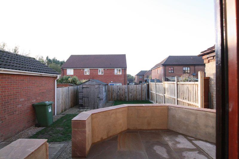 Property Image 7050d80c-f13d-4a85-af14-d1906d901d25
