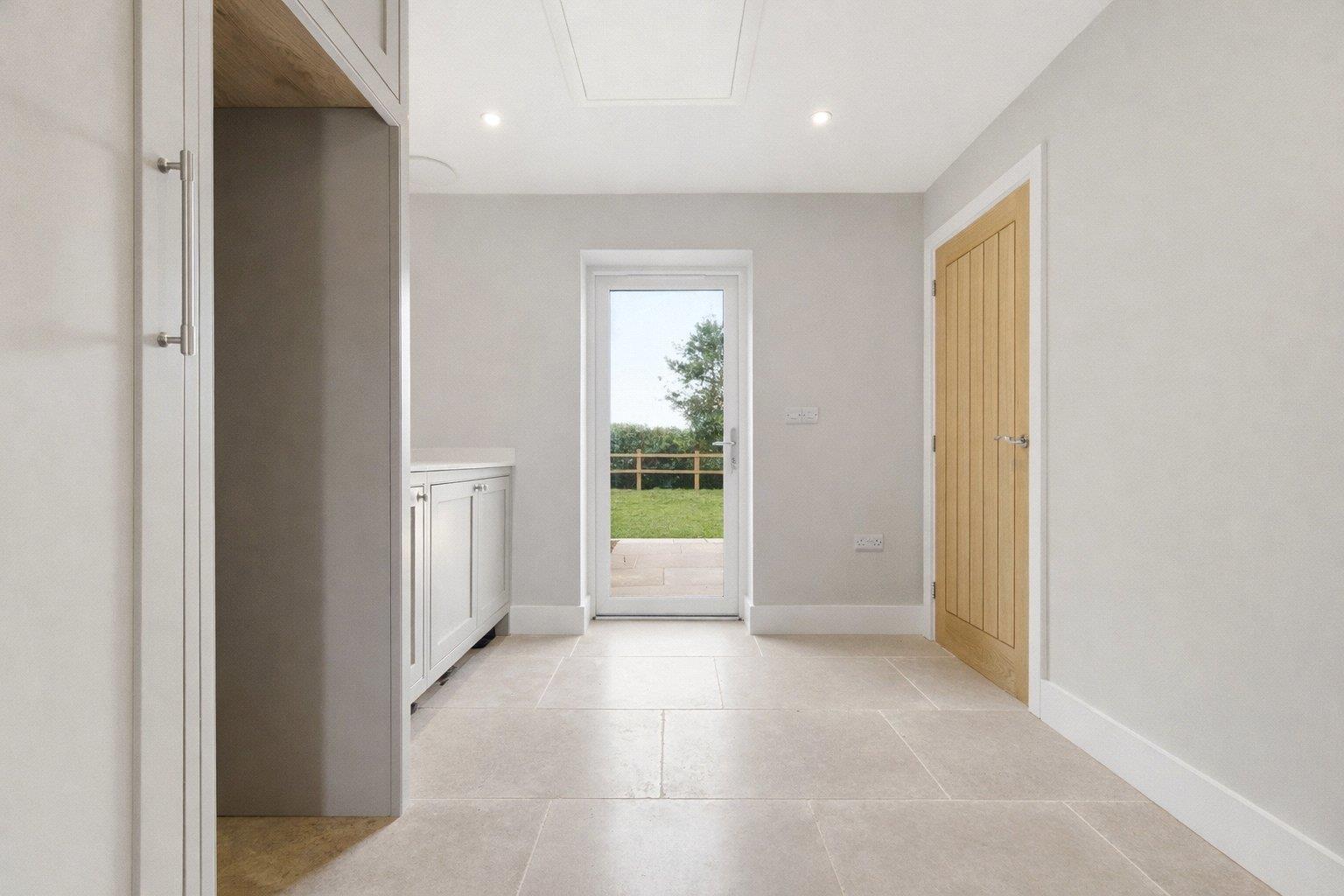 Property Image 7050d958-b479-4d92-839e-14b8a7810efc
