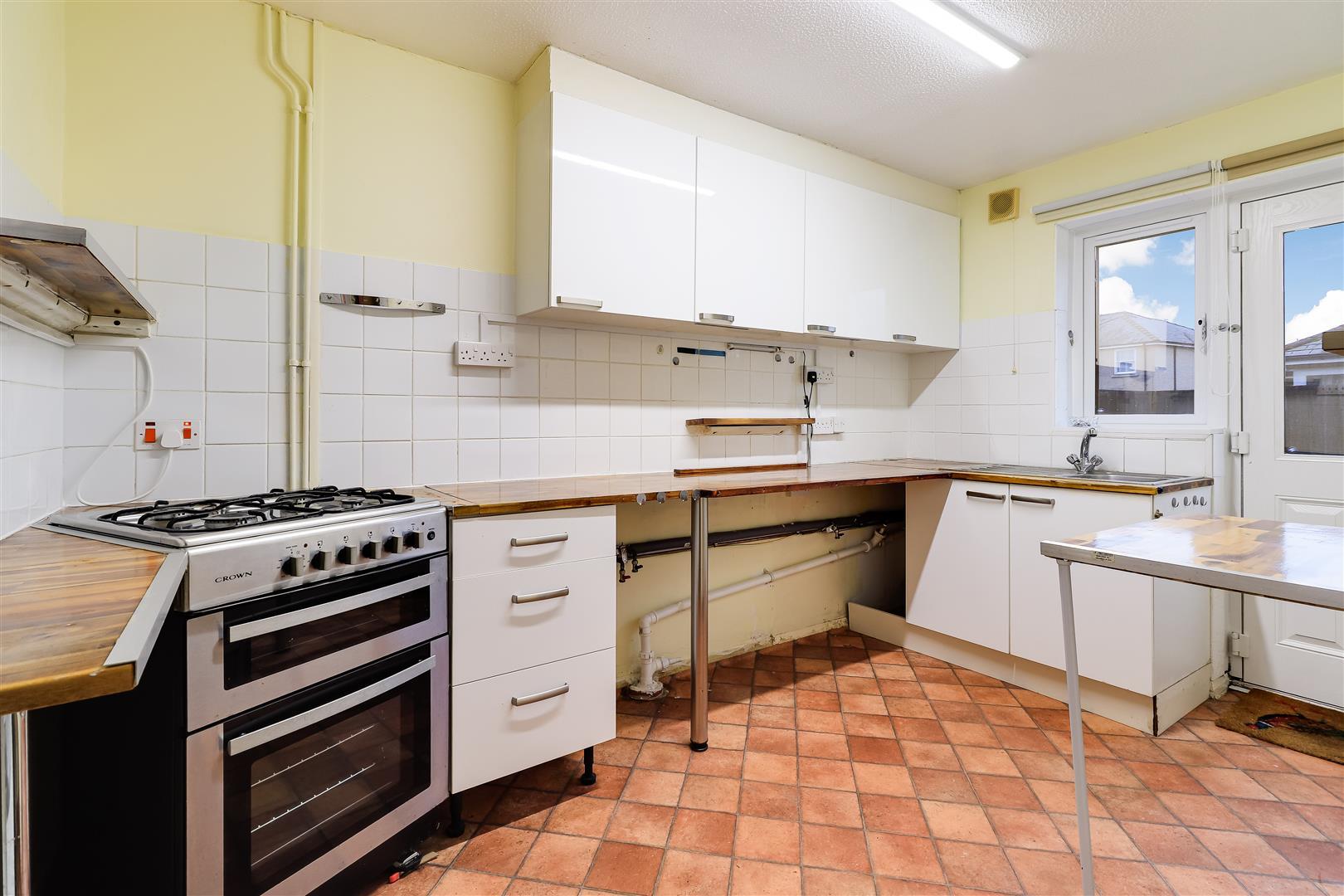 Property Image 7051173a-06e9-42dc-ac6c-cd883cd3e51d