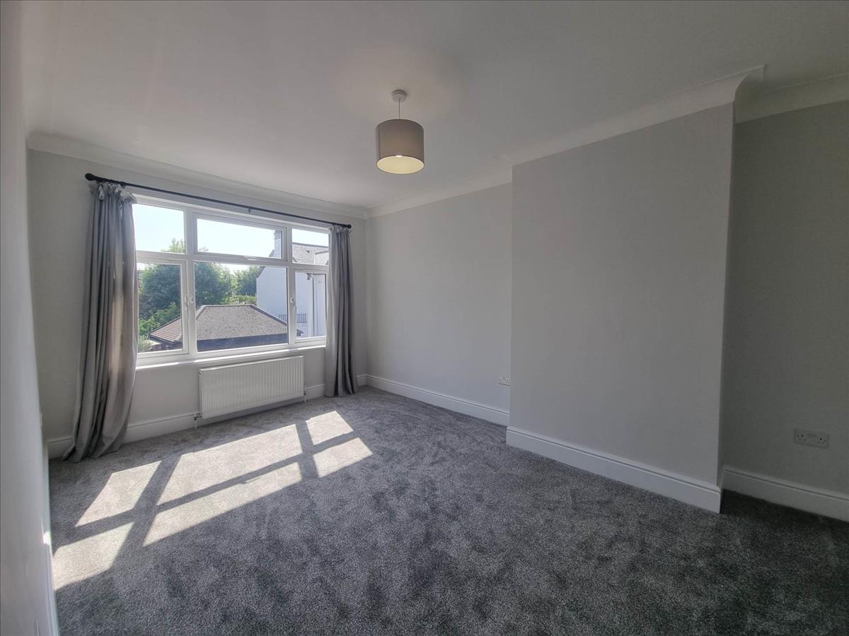 Property Image 7051dc25-2957-4d36-be11-929b97305656