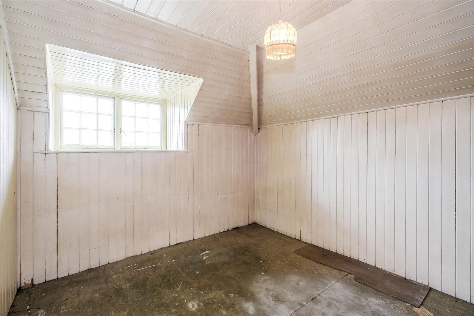 Property Image 7051e8d5-f393-4e22-a137-125e24997158