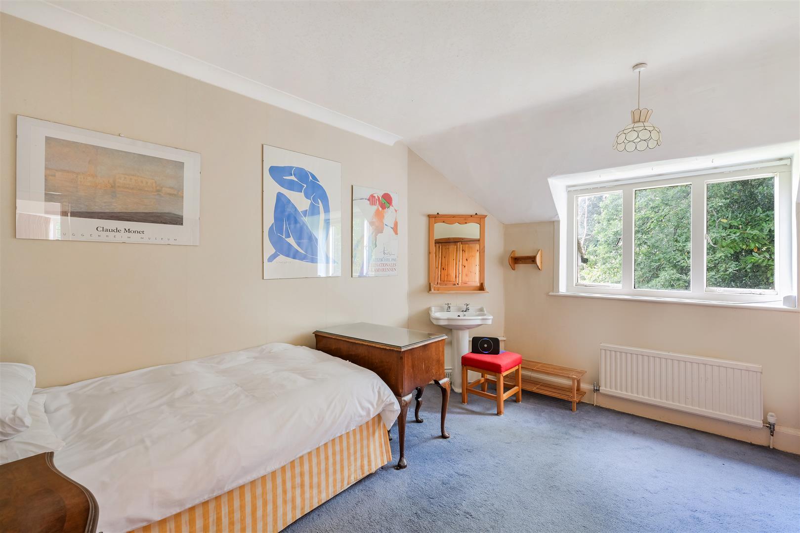 Property Image 70527f61-f390-4f50-851c-28e3100cd662