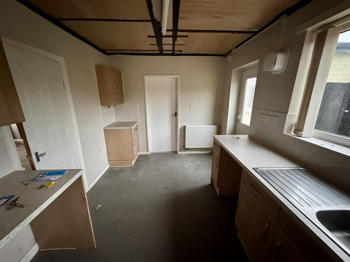 Property Image 70528d52-133c-49ac-a548-707552638729