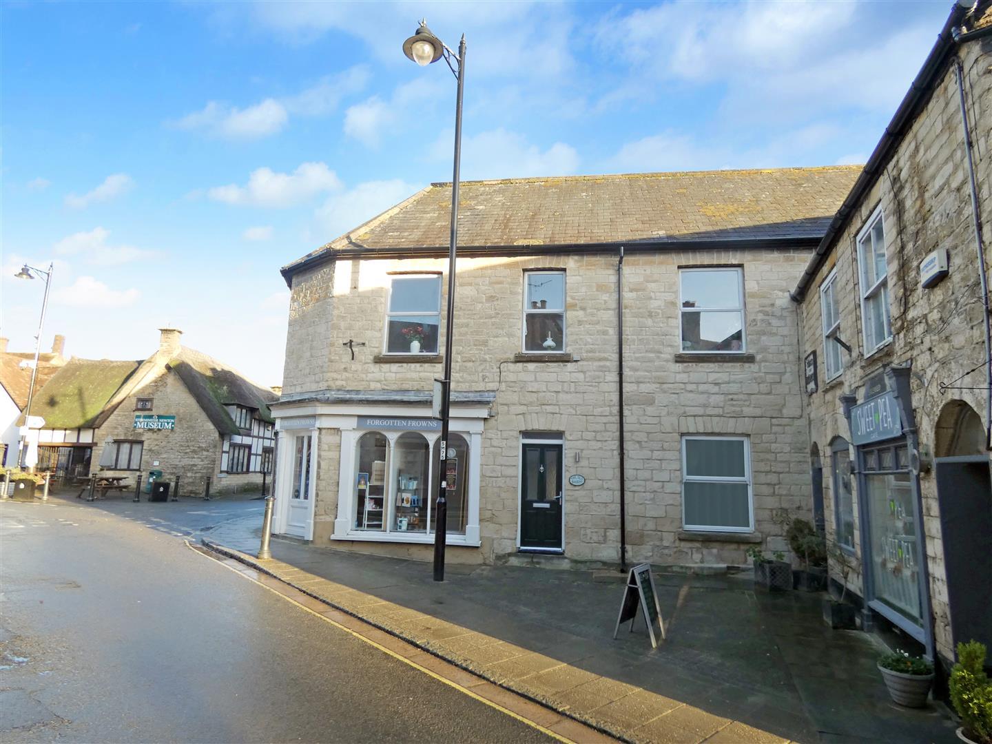 Property Image 705294fa-032b-4a58-88a3-30092ccd6e99