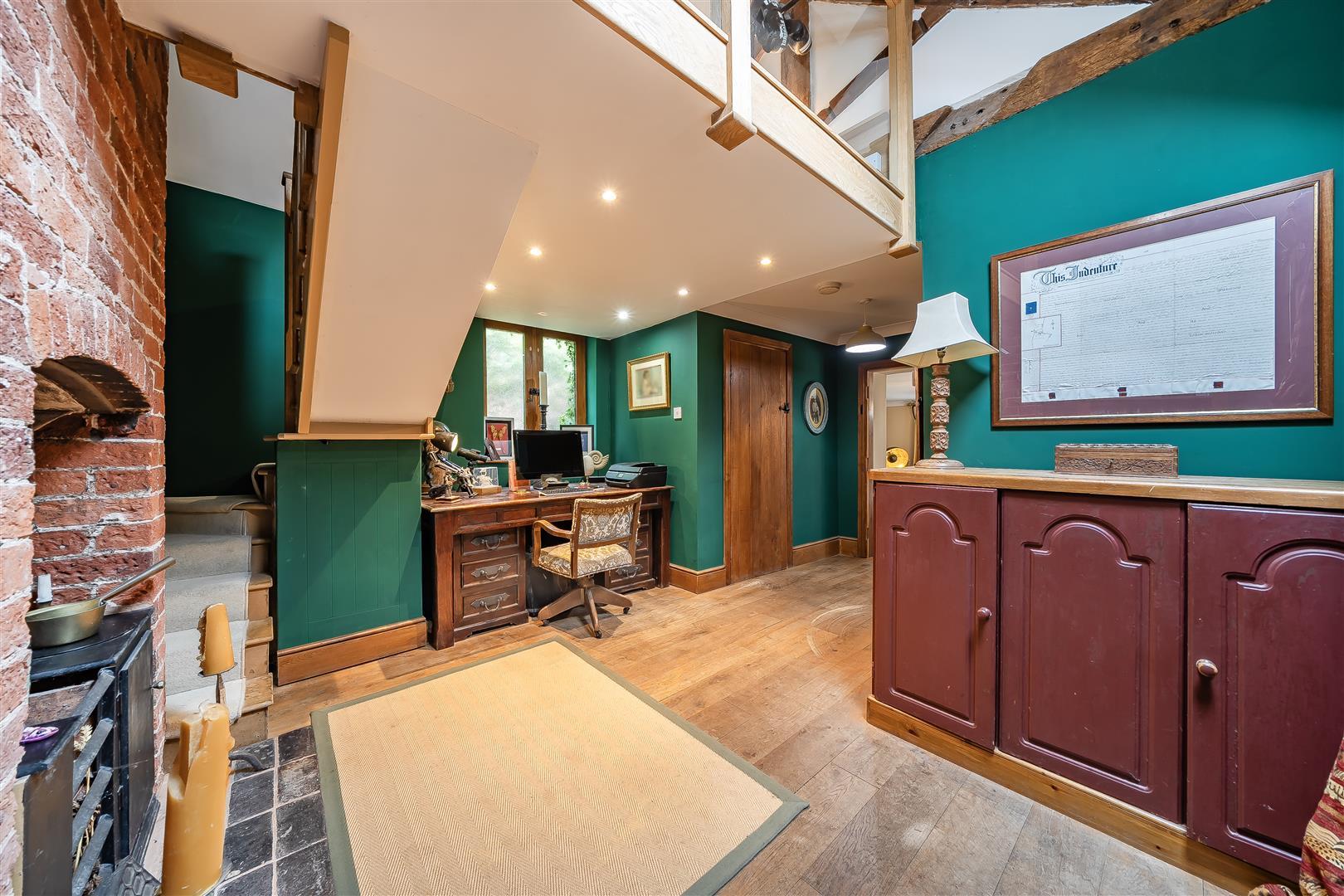 Property Image 70529eff-4c6b-4498-9fd7-ab8d411040da