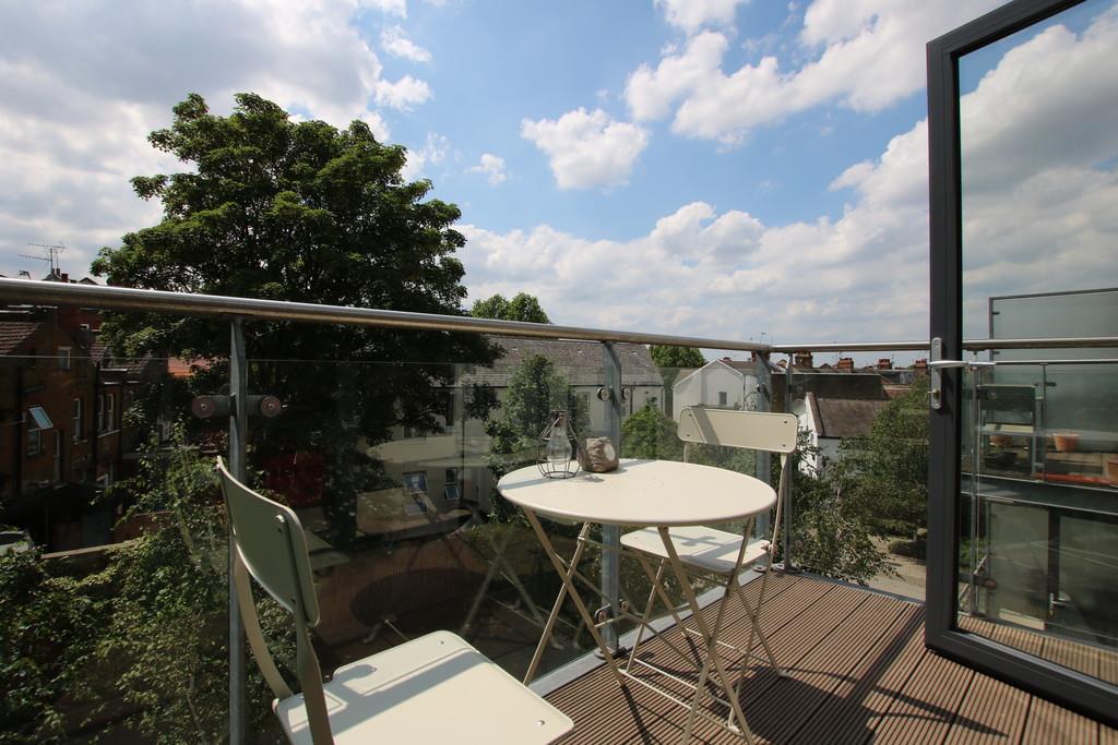Property Image 7053681b-485d-4c2c-a155-e702420e8b58