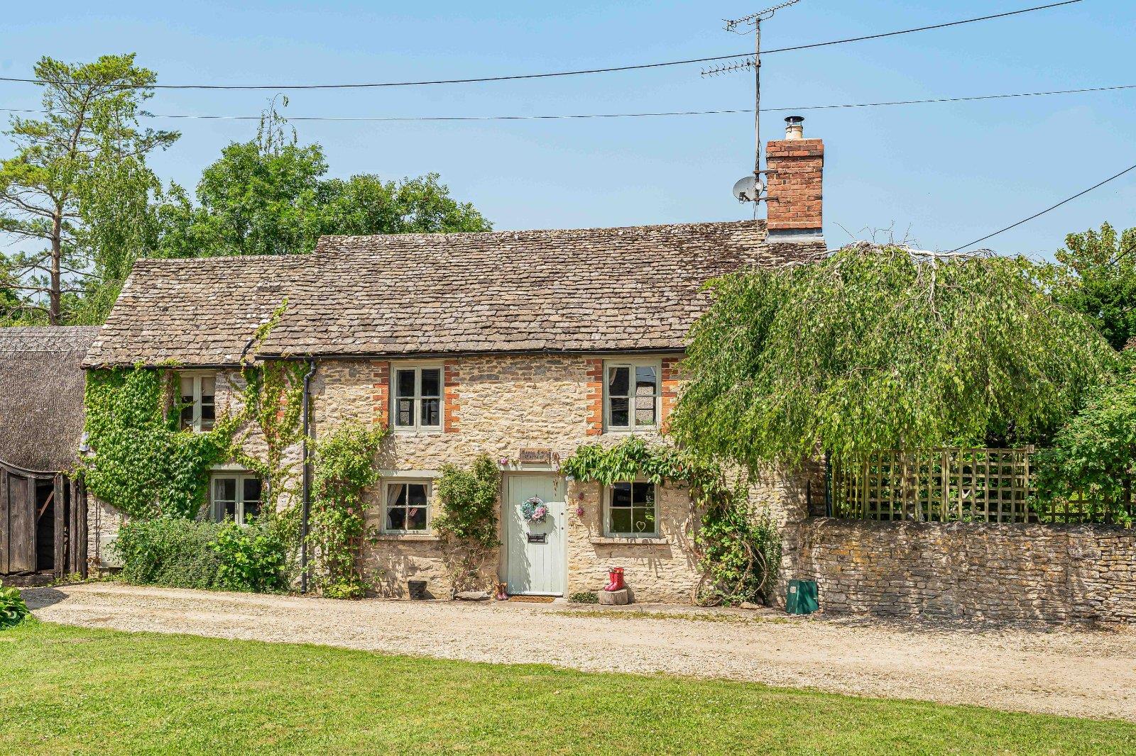 Property Image 705369e2-c3c0-4b91-959a-72b1bcaaaa07
