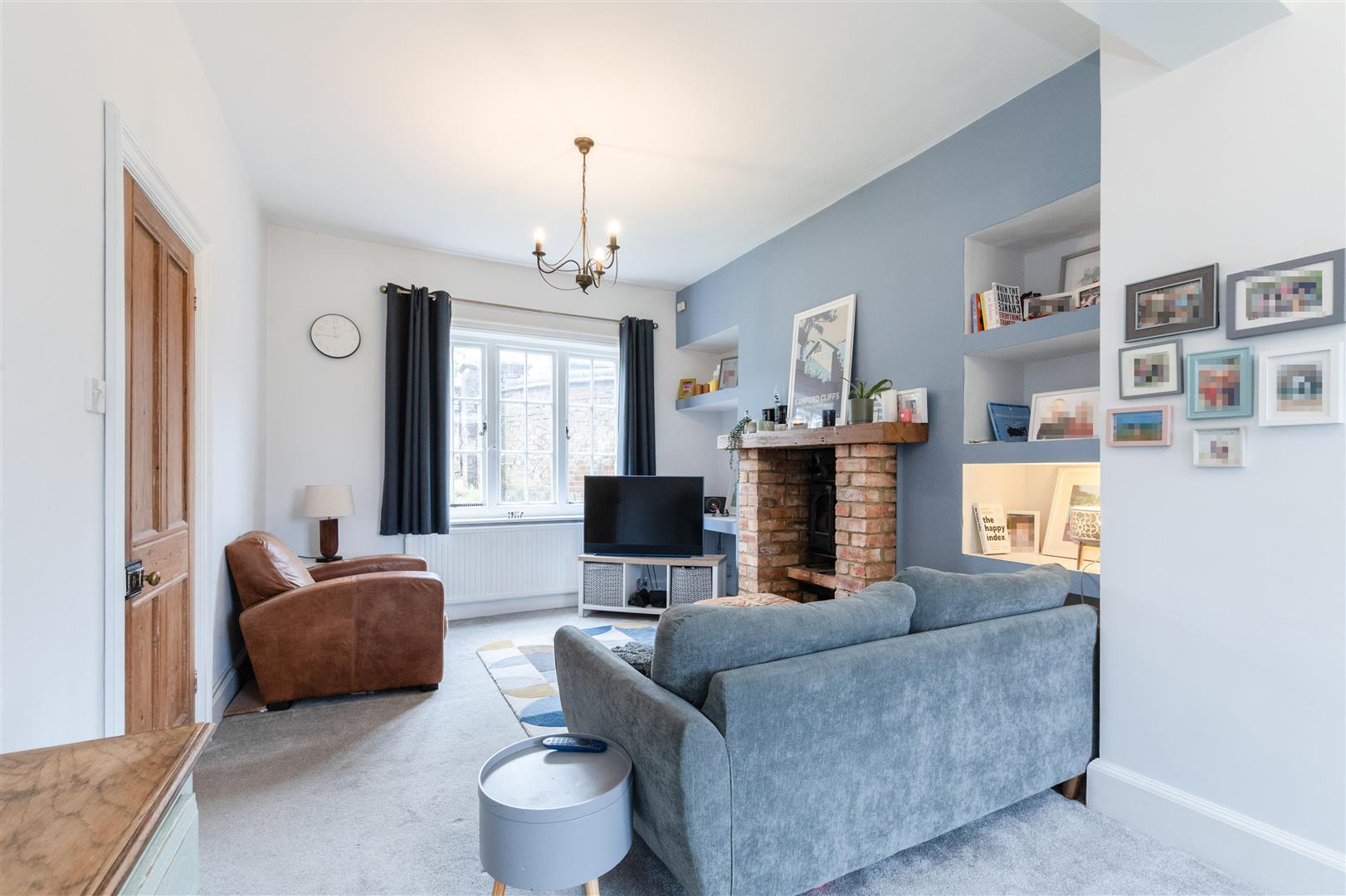 Property Image 7053e52c-109c-48cf-9e8d-bb2bd75e2d50