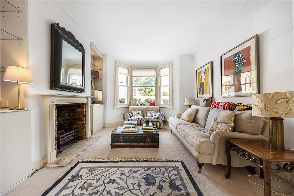 Property Image 7054ea62-e9b8-45aa-8a0a-f3e7eaf339f8