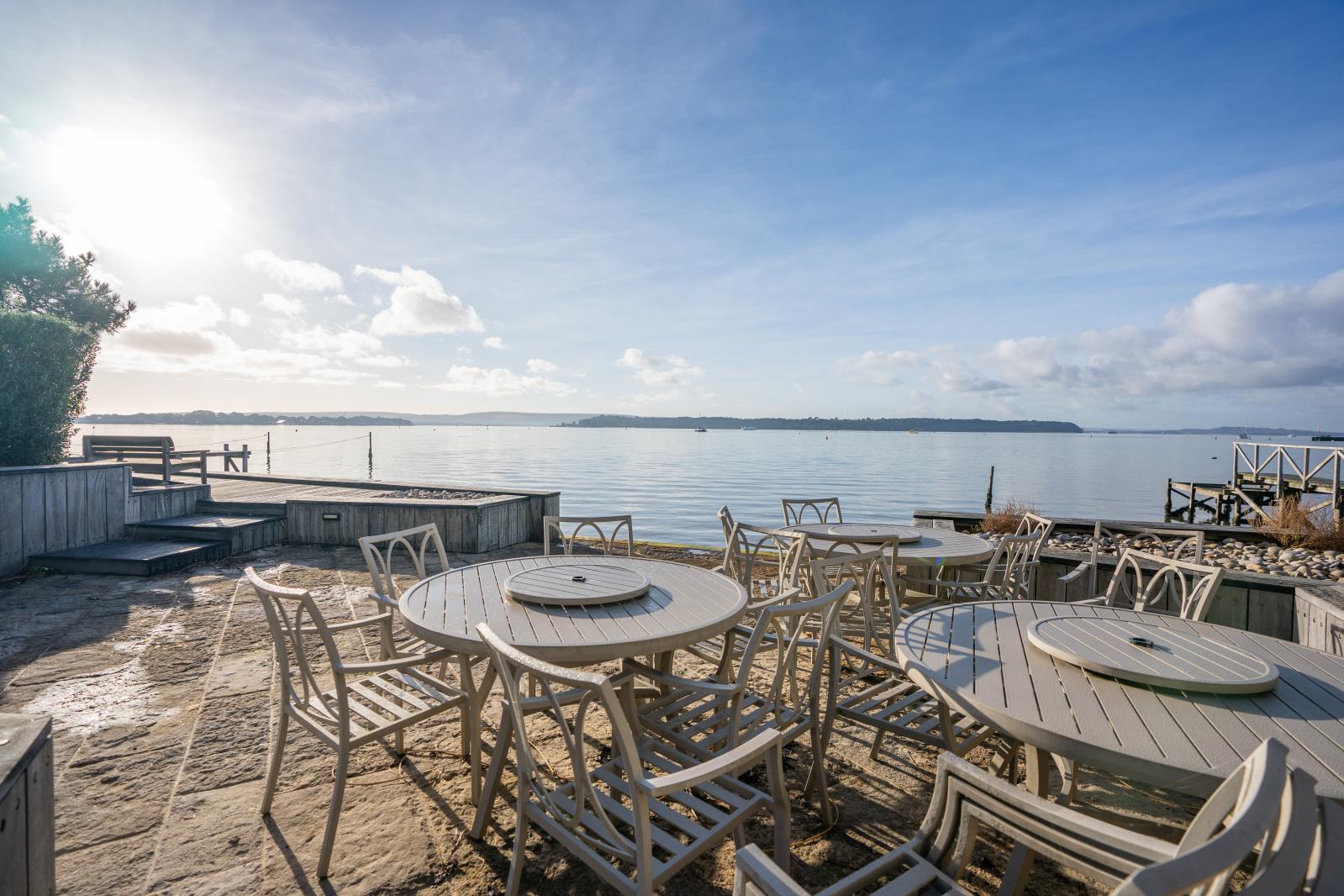 Property Image 7055b876-8034-4933-a0ac-f299f3d17227