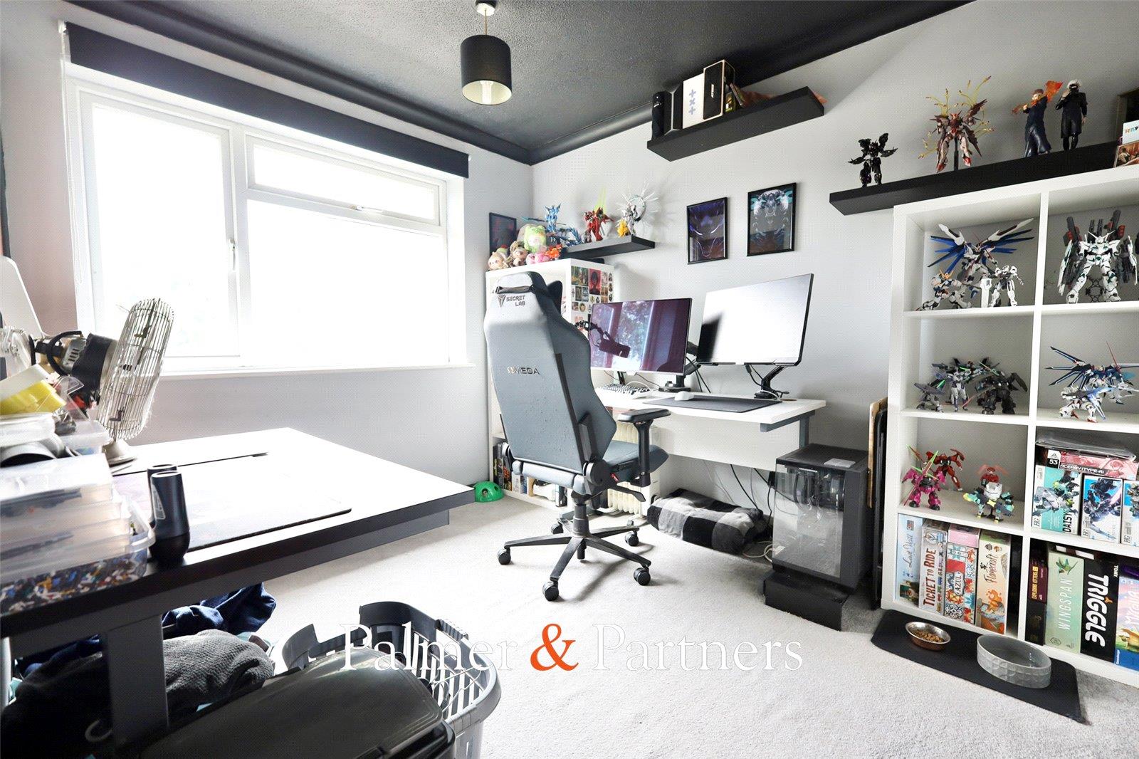 Property Image 7055bbbd-0ff4-4339-b1da-d8a4c6d3fa41