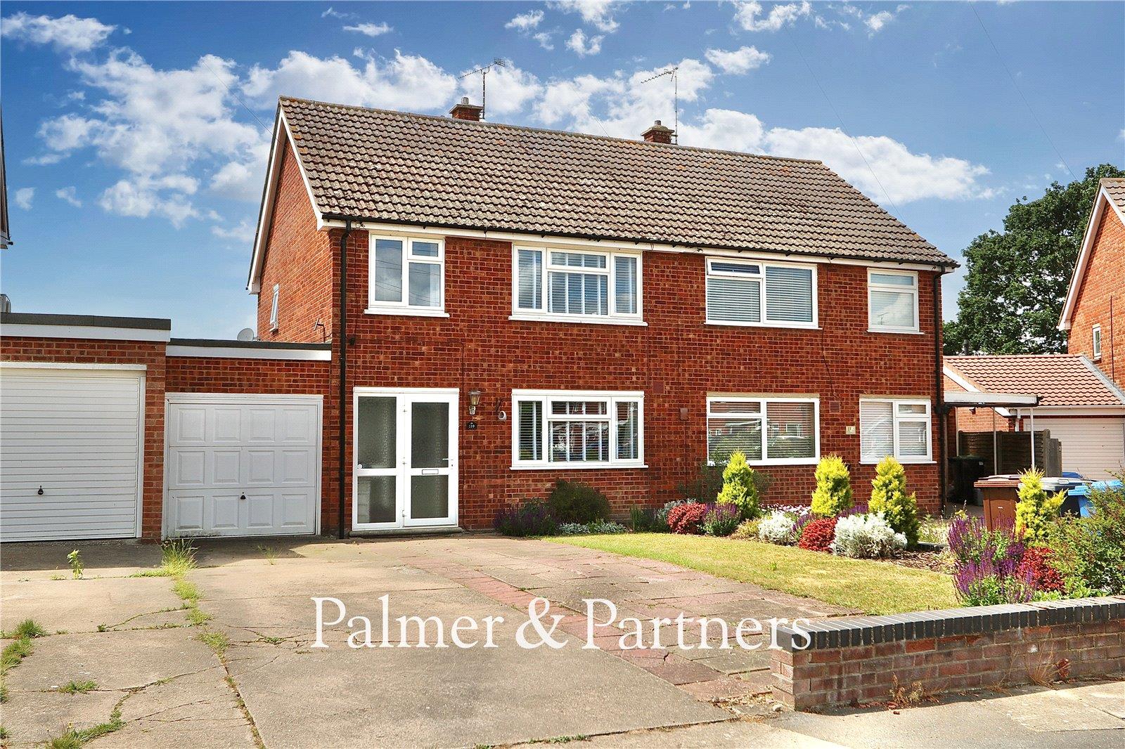 Property Image 705603d6-7039-4a07-9528-ba0a3ba7794a