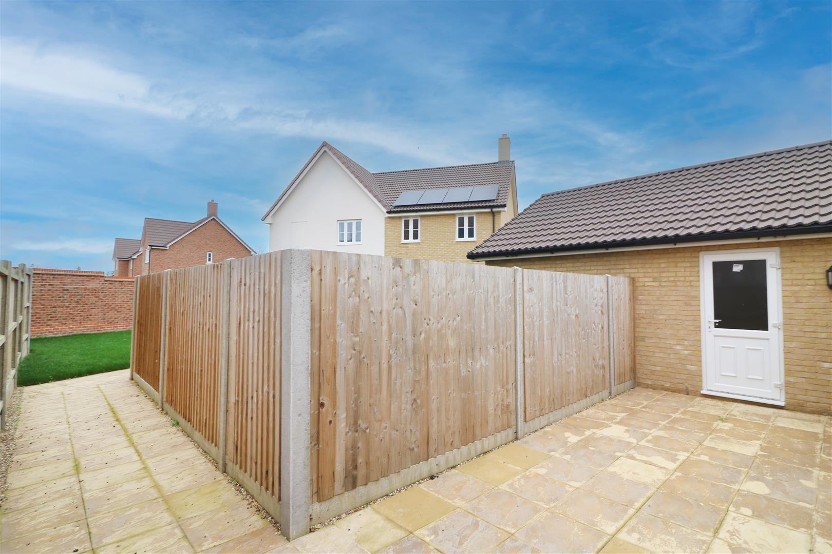 Property Image 70565bca-803b-495d-8a5f-e05ad6dd6b72