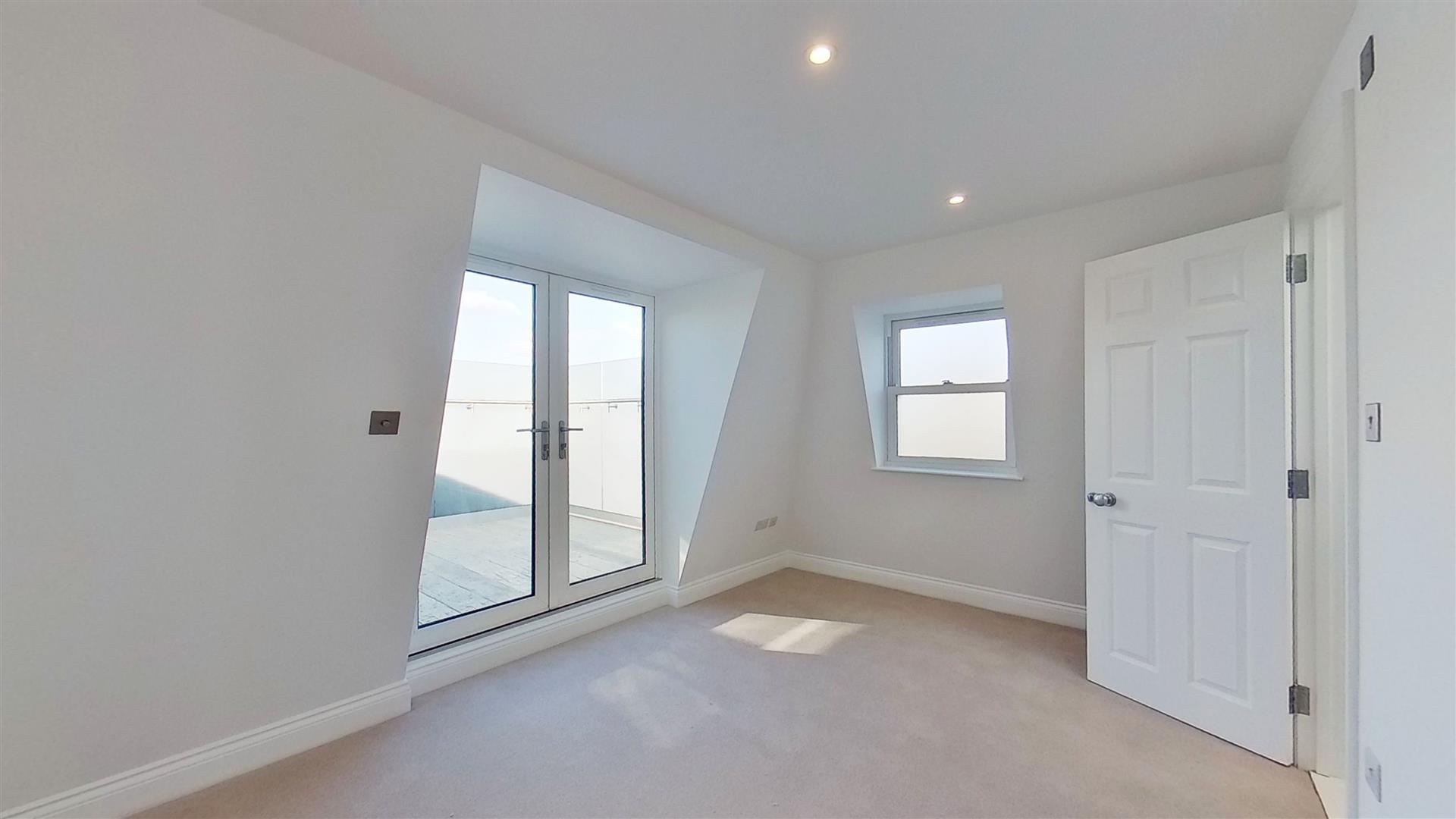 Property Image 7056f54d-d78d-49a0-a111-85490e6eaf3a