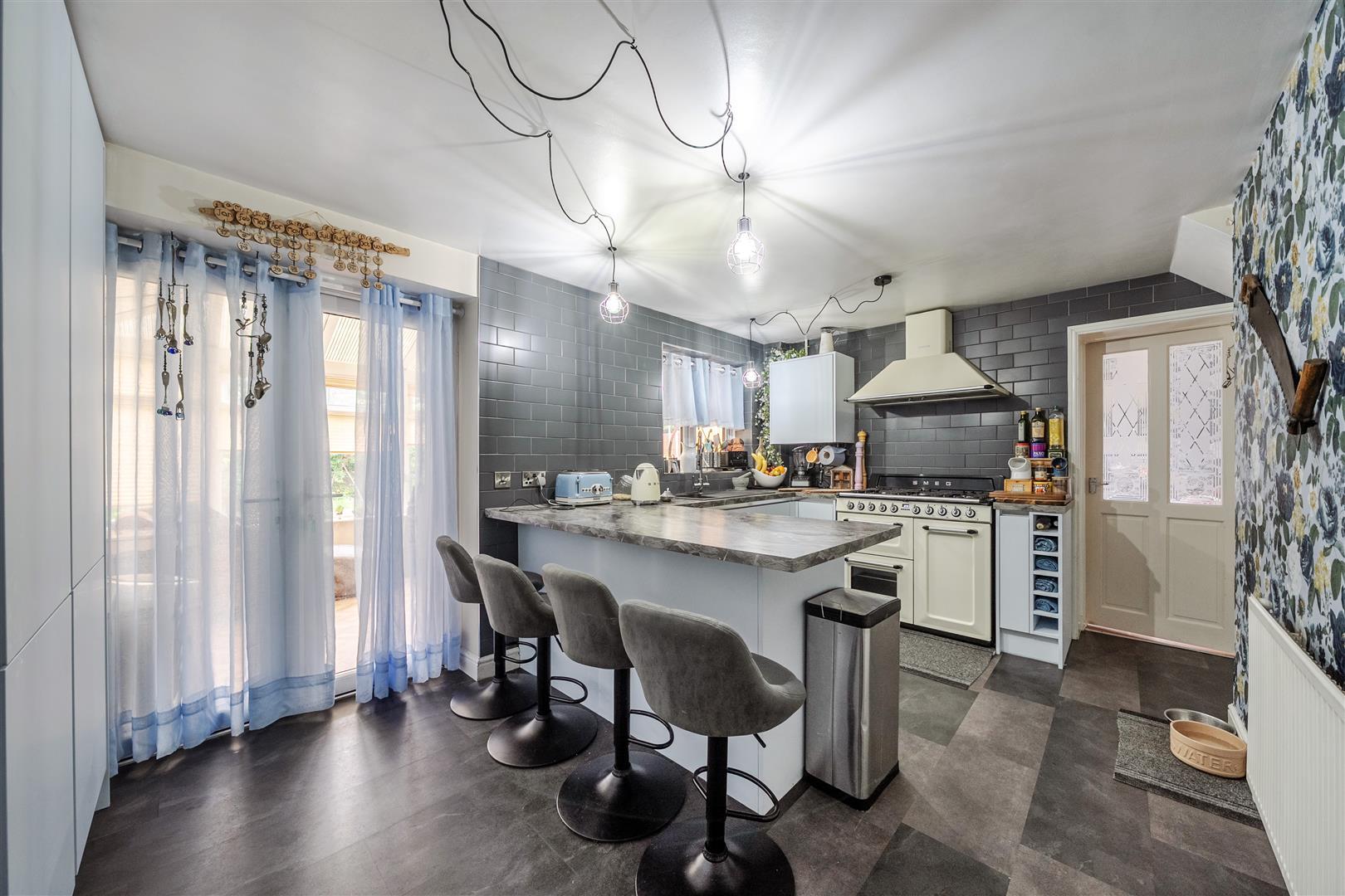 Property Image 70576d67-b537-4781-80fb-baf5f08bb42f