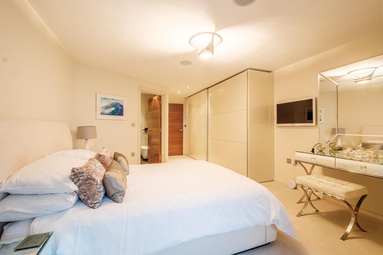 Property Image 70578b0d-fe74-4b2a-bb95-820727af780a