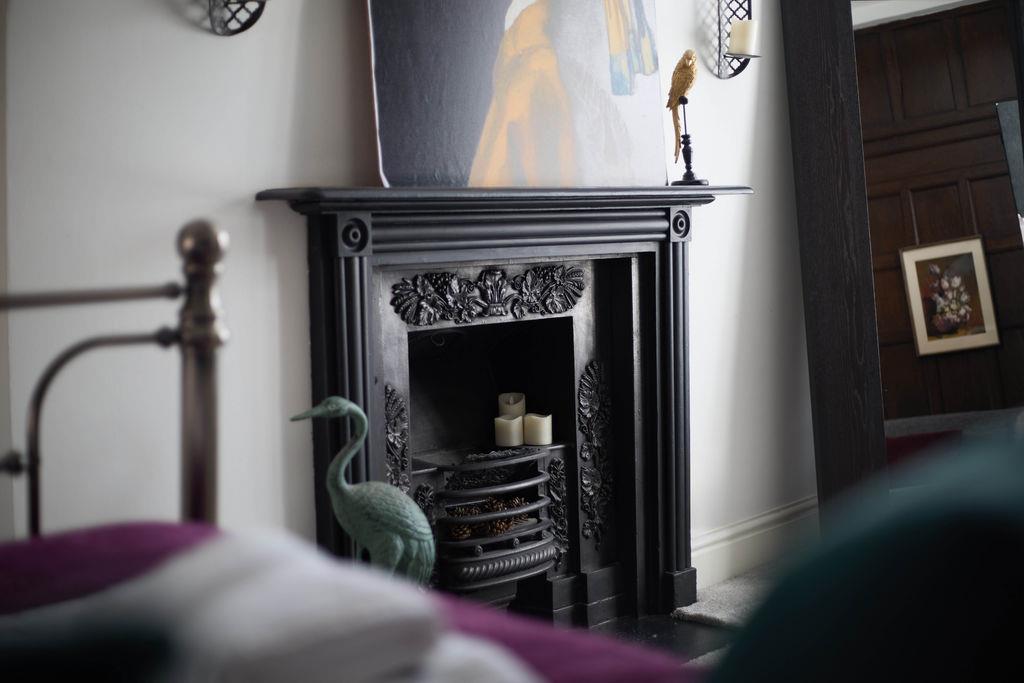 Property Image 70580359-d454-4098-800c-e78620c12c08