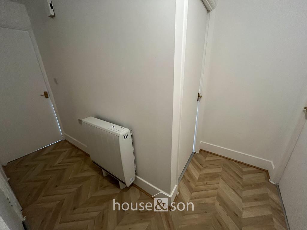 Property Image 70583b3e-00a8-4e26-8767-90eca04b98d4