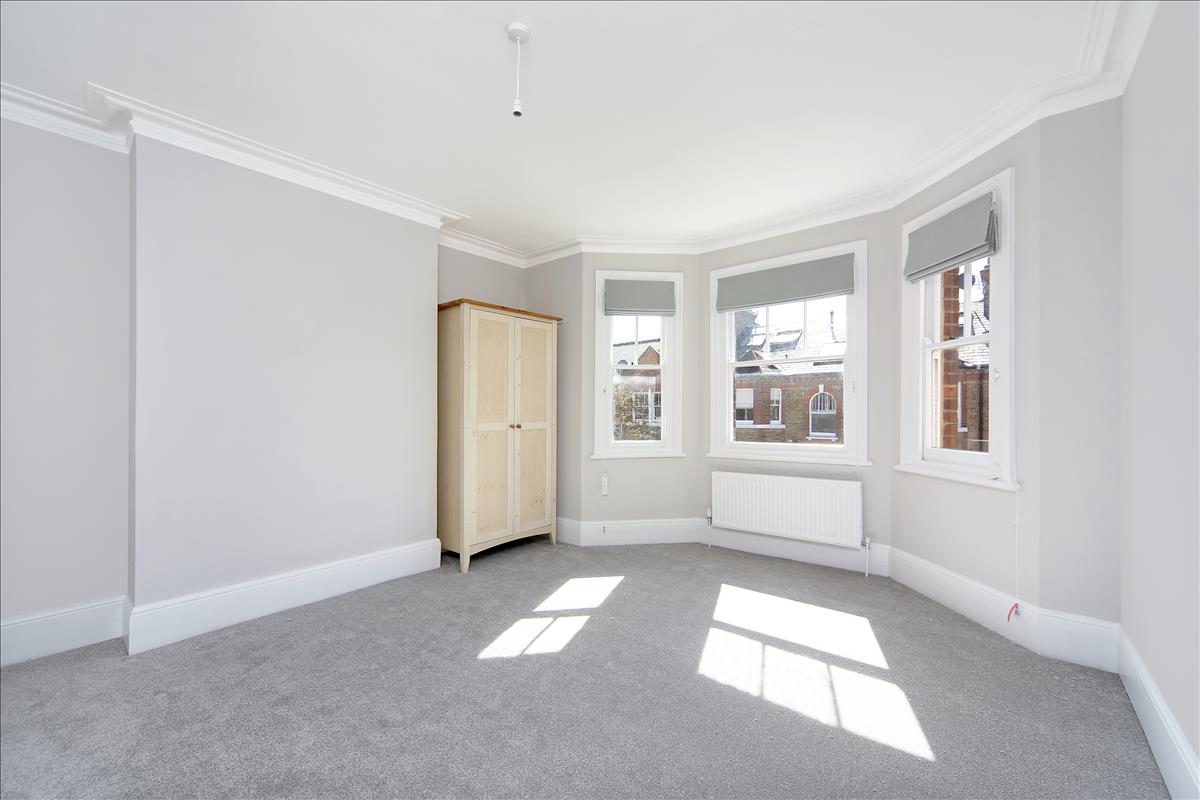 Property Image 7058b158-b7cd-40c6-9d2b-c97d33f52a21