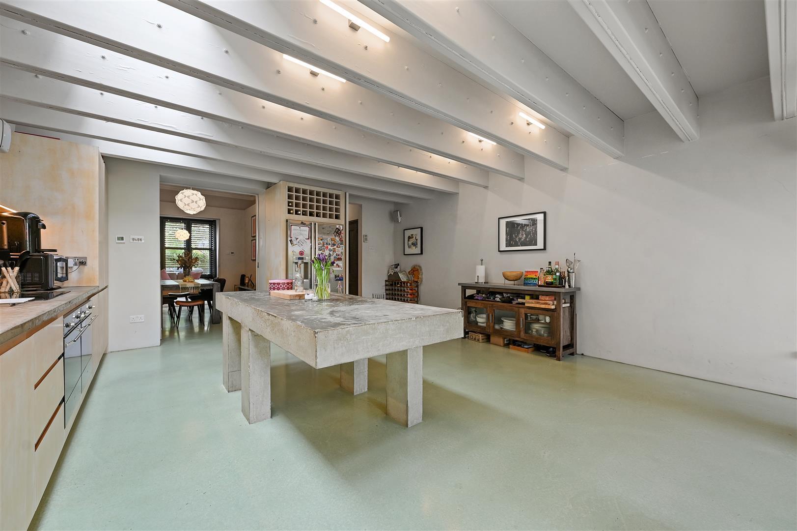 Property Image 7058bcd7-c769-4e02-89e7-3918dbe83fc8