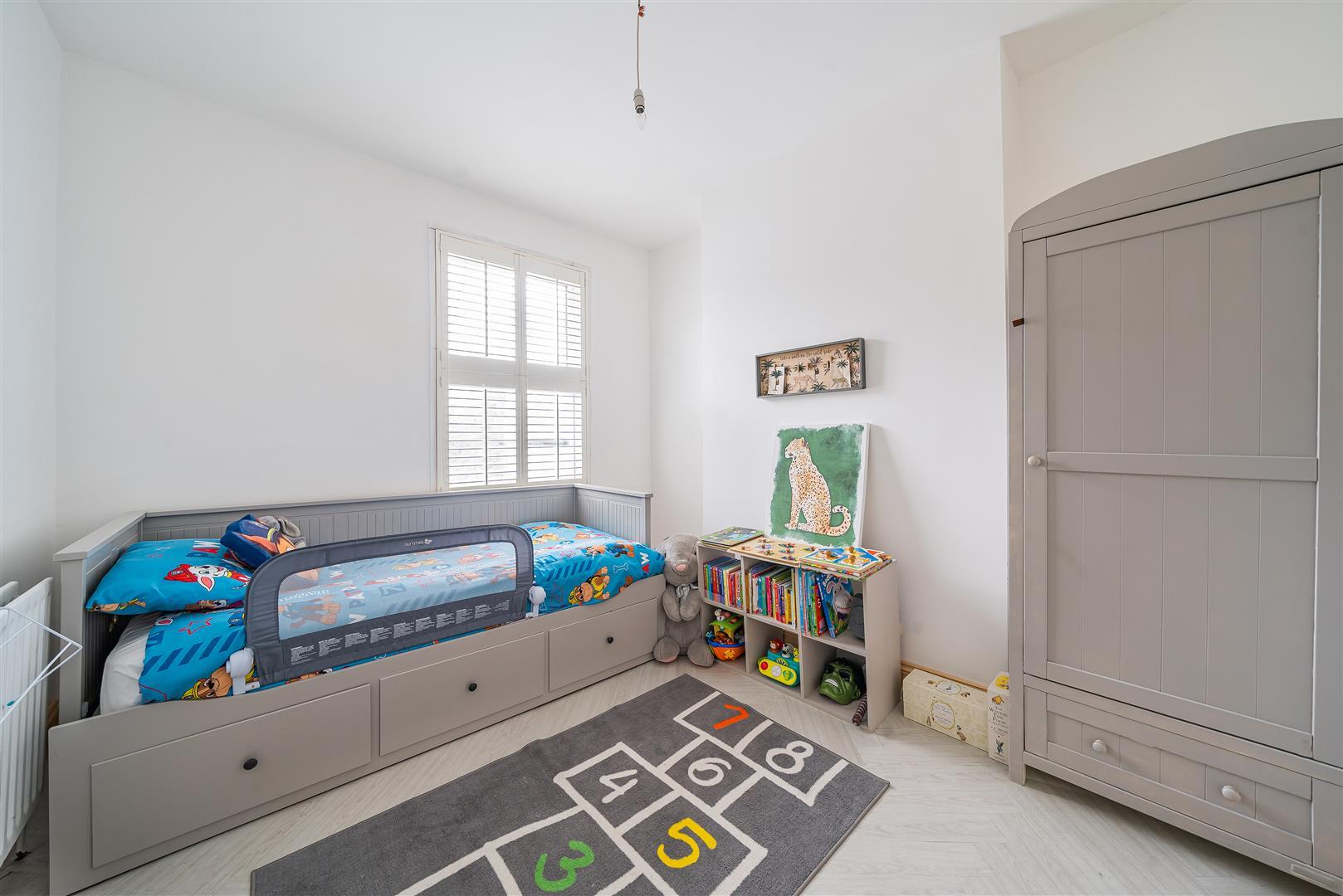 Property Image 7059c48a-0848-4ce4-a8e2-d5b66599a74f