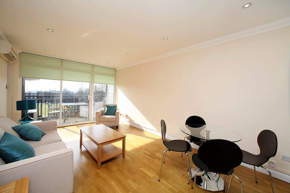 Property Image 7059f73c-fe47-4048-840b-39cfe1e97236